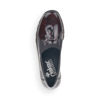 rieker-53751-35-ladies-red-slip-on-shoes-p9525-14098_image