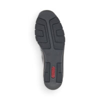 rieker-53751-35-ladies-red-slip-on-shoes-p9525-14100_image