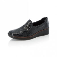 rieker-53766-45-ladies-grey-slip-on-shoes-p6407-14130_medium