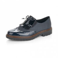 rieker-54872-14-ladies-dark-blue-slip-on-shoes-p8604-14168_medium-2