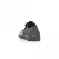 rieker-54872-14-ladies-dark-blue-slip-on-shoes-p8604-14170_medium
