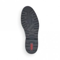 rieker-54872-14-ladies-dark-blue-slip-on-shoes-p8604-14173_medium
