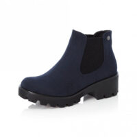 rieker-99284-14-ladies-blue-pull-on-ankle-boots-p9597-15322_medium-2
