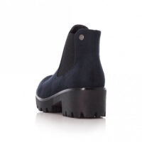 rieker-99284-14-ladies-blue-pull-on-ankle-boots-p9597-15324_medium