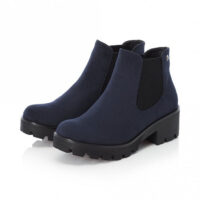 rieker-99284-14-ladies-blue-pull-on-ankle-boots-p9597-15326_medium