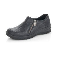 rieker-l7152-00-ladies-black-slip-on-shoes-p8307-15031_image