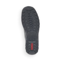 rieker-l7152-00-ladies-black-slip-on-shoes-p8307-15036_image