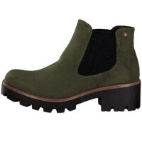 rieker-women-boot-green-99284-54_7~2