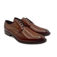 darrel-mens-direction-whiskey-489019_1