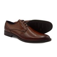 darrel-mens-direction-whiskey-489019_4