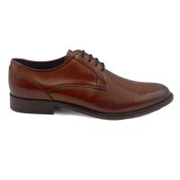 darrel-mens-direction-whiskey-489019_5