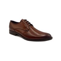 darrel-mens-direction-whiskey-489019_6