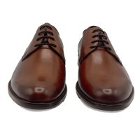 darrel-mens-direction-whiskey-489019_7