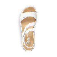 rieker-659c7-80-ladies-sandals-p9138-11737_image