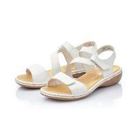 rieker-659c7-80-ladies-sandals-p9138-11740_image