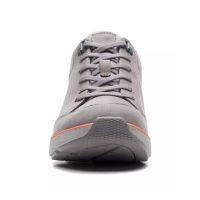 Clarks_Wave_2_Grey_and_Peach_3__00191