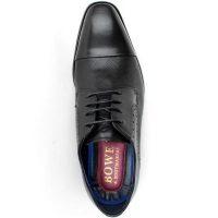 tommy-Bowe_CHARLES_BLACK__shoe.2