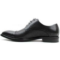 tommy-Bowe_CHARLES_BLACK__shoe.3