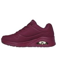 73690_PLUM_D