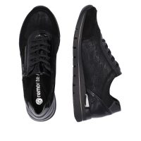 R6700-03-223-i1