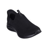 150450_BBK_E-Photoroom