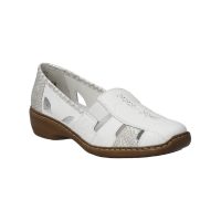 41385-80-125-a1-Photoroom