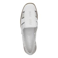 41385-80-125-d1-Photoroom