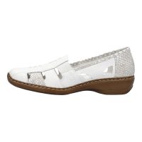 41385-80-125-e1-Photoroom