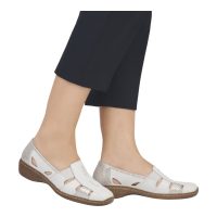 41385-80-125-j1-Photoroom