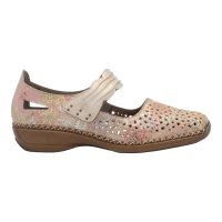 41399-92-125-r1-Photoroom