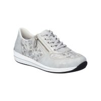 N1112-80-125-a1-Photoroom