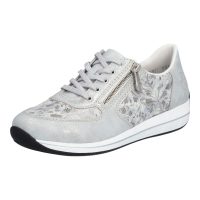 N1112-80-125-a1-Photoroom