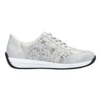 N1112-80-125-b1-Photoroom