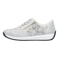 N1112-80-125-e1-Photoroom