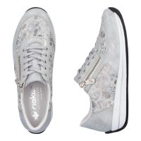 N1112-80-125-i1-Photoroom