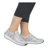 N1112-80-125-j1-Photoroom