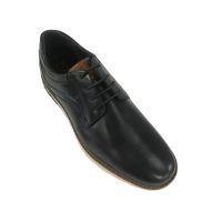 GREYTOWNNAVY___1___XL-Photoroom