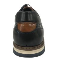 GREYTOWNNAVY___3___XL-Photoroom