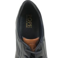 GREYTOWNNAVY___5___XL-Photoroom