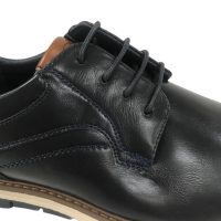 GREYTOWNNAVY___XL-Photoroom