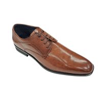 HALCOMBECOGNAC-Photoroom (1)