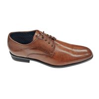 HALCOMBECognac2-Photoroom