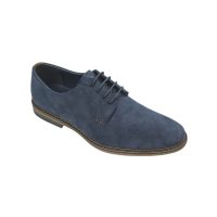 WOODHILL-NAVY