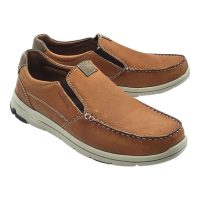 boston-brown-slip-on-moccasin-581802-1-Photoroom