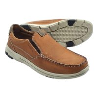 boston-brown-slip-on-moccasin-581802-4-Photoroom