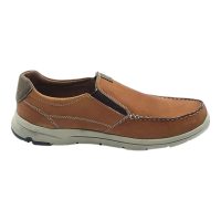 boston-brown-slip-on-moccasin-581802-5-Photoroom