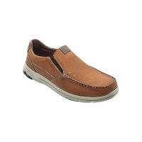 boston-brown-slip-on-moccasin-581802-6-Photoroom