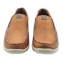 boston-brown-slip-on-moccasin-581802-7-Photoroom