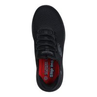 108144EC_BBK_INSOLE-Photoroom