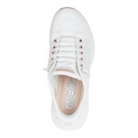 150413_WTRG_INSOLE-Photoroom